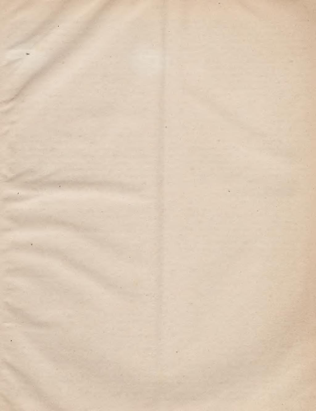 tniki górne, Spółka ślusarska, Tarnów, Tow. esk. 11 stow. kred. i 5 innych. W r. 1889.: Biała, Tow. gosp. stawowych, B o 1 e- chów, Bank dla hand. i przem., Brzeżany, Pow. Tow. zal., Chorostków, Tow.