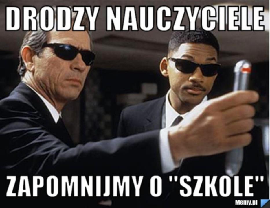 siarkowy Informatyk: -Wsiądźmy i wysiądźmy może to coś da Rozmowa o zarobkach - Ile będę zarabiał?