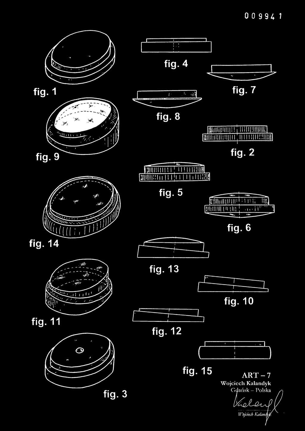 14 fig. 6 fig. 13 fig.