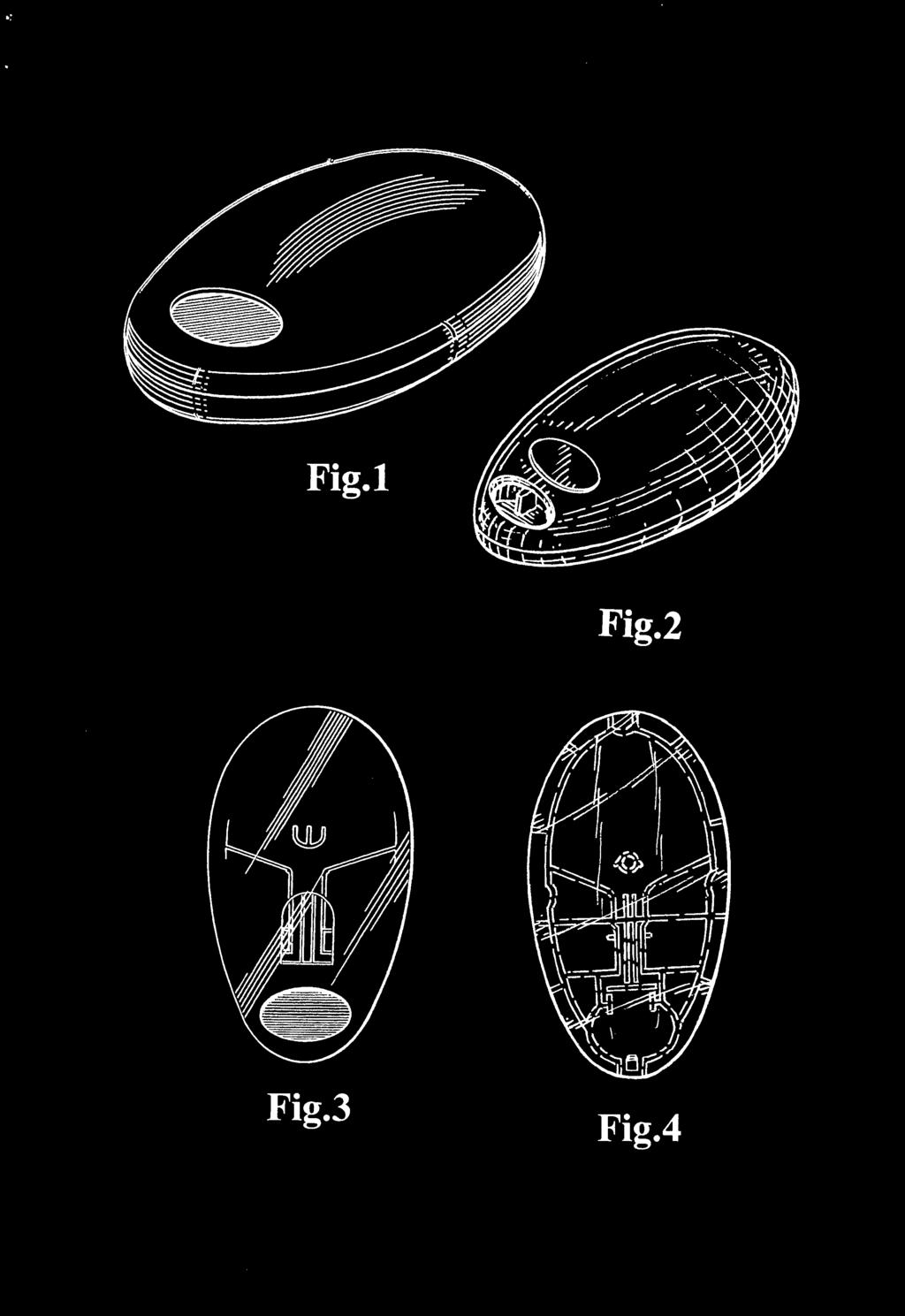 3 Fig.4