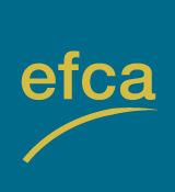 Konkurs EFCA Young Professionals Competition European Federation of Engineering Consultancy Associations Konkurs ma na celu wyróżnienie osób, które w przyszłości