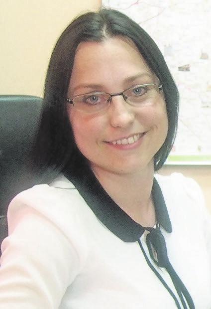 Szanoni Czytelnicy, mieszkańcy obszaru Partnersta Dobrej i iday! Przed Państem drugi już numer czasopisma Stoarzyszenia Lokalna Grupa Działania Dobra idaa.
