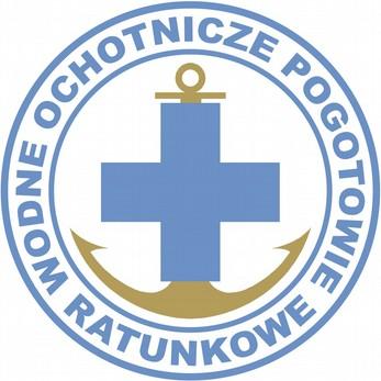 Na zajęciach obowiązuje obuwie sportowe oraz ubranie uwzględniające warunki atmosferyczne. W przypadku niekorzystnych warunków atmosferycznych zajęcia w danym dniu zostaną odwołane.