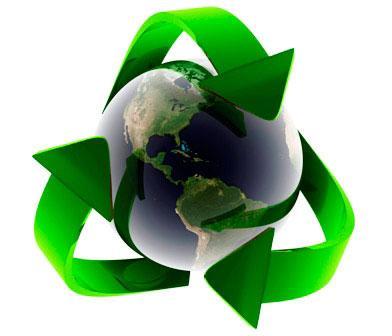 Działania zmierzające do zapobiegania i minimalizacji powstawania odpadów Podstawowe