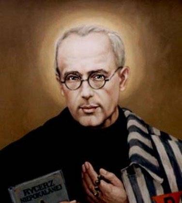 wydarzenia Dzień warsztatowy z franciszkańskim aktywistą Nie bez przyczyny wybraliśmy takiego, a nie innego bohatera kolejnego dnia Festiwalu.