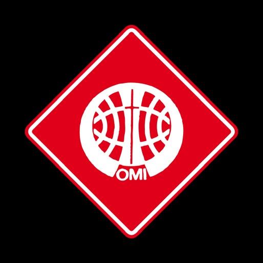 Rekolekcje powołaniowe Nasza misjonarska rodzina organizuje powołaniowe dni skupienia oraz rekolekcje dla katolickiej młodzieży męskiej zainteresowanej życiem zakonnym, pracą misyjną lub powołaniem