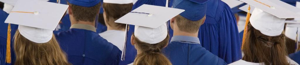 Studencka Kuźnia Charakteru Chcesz spędzić czas aktywnie i konstruktywnie? Potrzebujesz rekolekcji, ale jednocześnie radosnego odpoczynku?