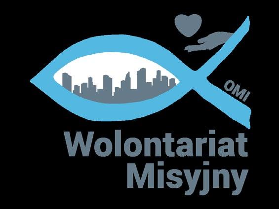 wydarzenia Zbiórka na wakacyjny Wolontariat Misyjny W dniach 21-22 marca gościliśmy w Parafii Najświętszego Serca Pana Jezusa w Katowicach- Koszutce.