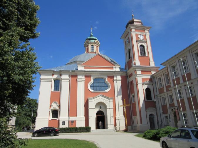otrzymały dofinansowanie z budżetu powiatu poznańskiego na prace