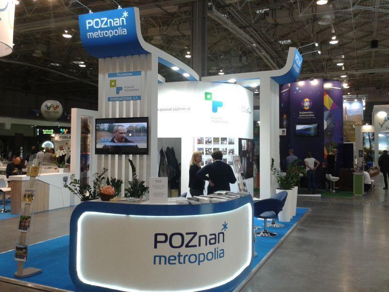 kulturalnymi oraz podmiotami gospodarczymi, których działalność ma istotne znaczenie dla lokalnego rynku turystycznego. Zadanie 10.2.