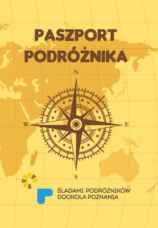 w Kórniku, Zgromadzenie Słowa Bożego Księży Werbistów w Chludowie oraz Muzeum Przyrodniczo Łowieckie w Uzarzewie.