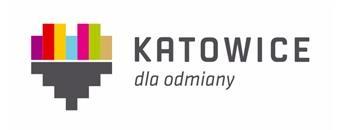 Zakupiono nowości książkowe i audiobooki.