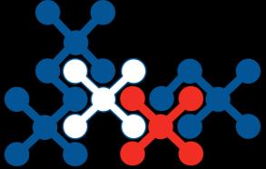 H2020 Koordynator