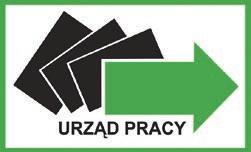 6 P O W I A T S T R Z E L E C K I = 744 km 2 W R A Ż E Ń Jesteśmy z Wami już 5 lat! I jak co roku, we wrześniu zapraszamy Mamy wraz z Dziećmi do Akademii Malucha.