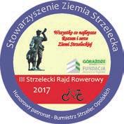 77 4613381, 77 4613901 e-mail: pcprstrzelceop@op.pl Poradnia Psychologiczno-Pedagogiczna tel. 77 4613026 e-mail: pppstrzelce@poczta.onet.pl Zespół Szkół Specjalnych przy DPS w Zawadzkiem tel.