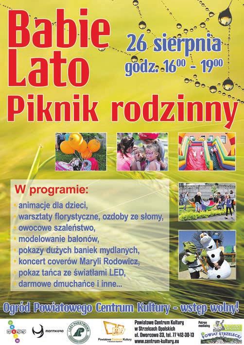 Do wszystkich życzeń, które usłyszeli w tych wyjątkowych dniach, dołączamy również swoje: wiele zdrowia, żadnych kłopotów, miłości i bliskości najbliższych!
