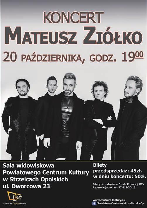 Akcja ma mieć charakter rzeczywiście przesiewowy, czyli należy objąć nią jak największą liczbę mieszkańców powiatu strzeleckiego - taką decyzję podjął Zarząd