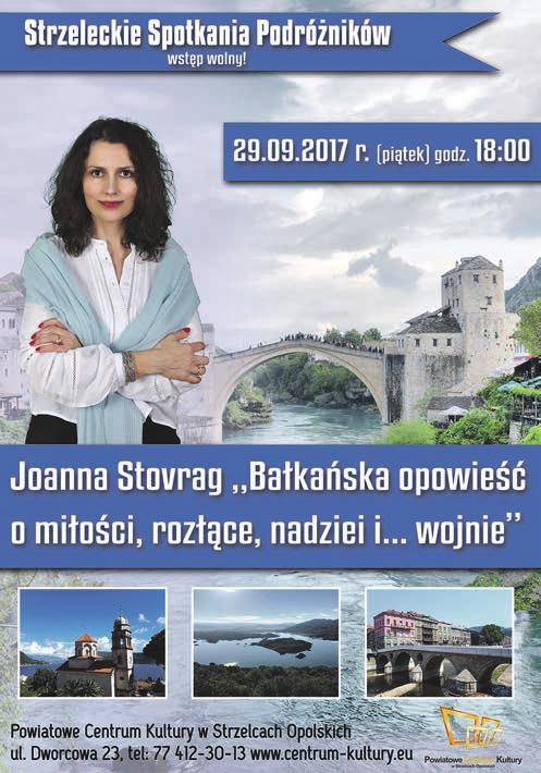 Jak zwykle: wizyty są BEZ- PŁATNE, podobnie jak badania laboratoryjne.