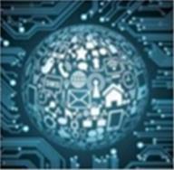 Wg specjalistów Machine to Machine M2M Internet of Things IoT Internet of Everything IoE sieć unikalnie identyfikowalnych urządzeń, które komunikują się bez udziału