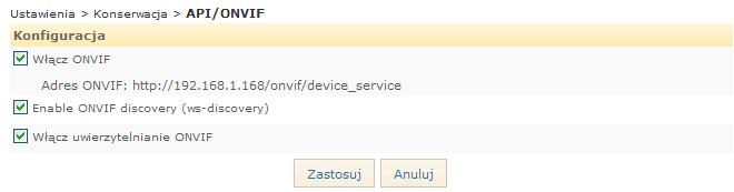 10. Konserwacja 10.