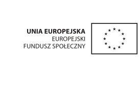 Funduszu Numer ogłoszenia: 210109-2012; data zamieszczenia: 02.10.2012 OGŁOSZENIE O ZAMÓWIENIU - usługi Zamieszczanie ogłoszenia: obowiązkowe. Ogłoszenie dotyczy: zamówienia publicznego.