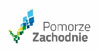 Regulamin prac Komisji Oceny Projektów działającej