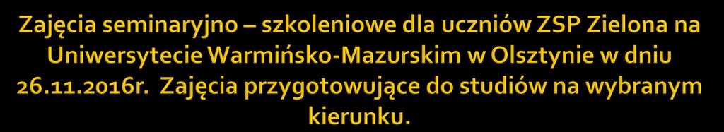 - Zastosowanie badań hematologicznych i biochemicznych w diagnostyce