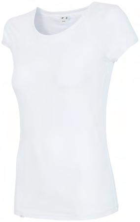 S M L XL - fabric: 95% cotton, 5% elastane (1st color set, 3rd color set) -