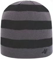 35% akryl (3-ci kolor set) - czapka dwuwarstwowa - fabric: