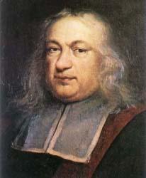 Małe jest piękne: Małe Twierdzenie Fermata Pierre Fermat (1601-1665) Twierdzenie Niech p