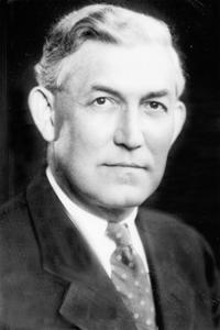 Daniel Carmichael (1879-1967) Liczb