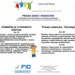 ALIMENTÓW Raport z