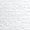 Produkt Format Kolor Gramatura Ilość Indeks Cena netto Cena brutto Top Style Tradition - struktura filcowego deseniu biały kość słoniowa kukurydziany Top Style Laid - struktura żeberkowana Top Style