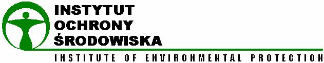 ZAKŁAD ENVIRONMENTAL ACOUSTIC DIVISION SPRAWOZDANIE Z XXV BADAŃ BIEGŁOŚCI I BADAŃ PORÓWNAWCZYCH HAŁASU W ŚRODOWISKU 15-16 październik 2009 1.