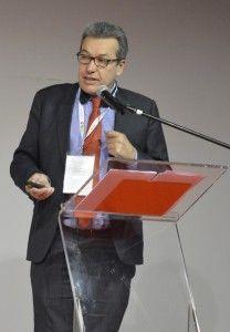 .pl https://www..pl wołowiny jest trudna, ponieważ wiele osób przechodzi na weganizm, wegetarianizm, zmienia się społeczeństwo i tradycja jedzenia.