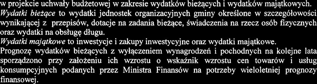 000 zl, w tym: - 1 dzidka we wsi Skubianka na cele zabudowy mieszkaniowej jednorodzinnej oraz uslugi nieucigliwe - 120.