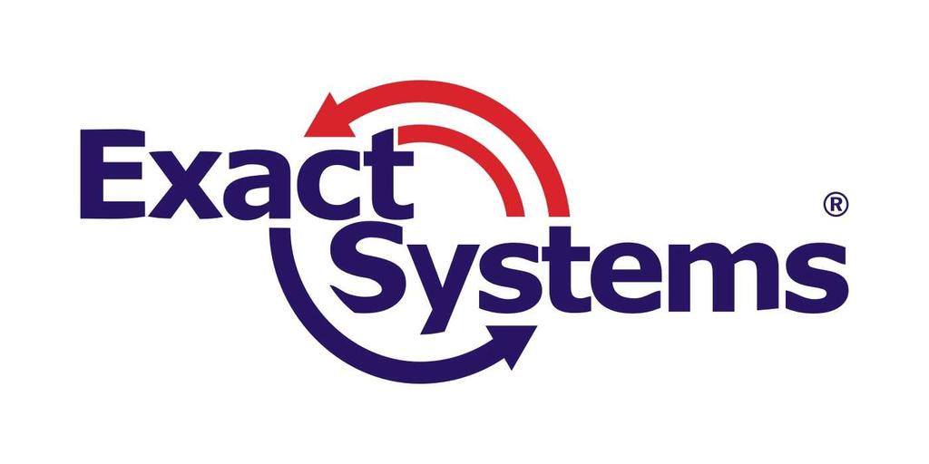 "Exact System 