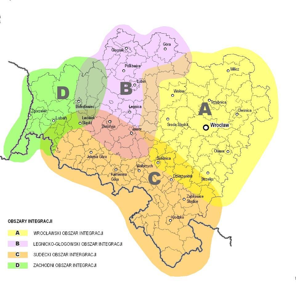 WYNIKI WARSZTATÓW SUBREGIONALNYCH październik 2015 r.