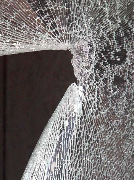 Podwójna ochrona szkła Axel Double Safe Glass Według danych