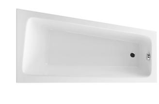 AVP15WH 815,00 Kod Cena brutto Szczegółowe wymiary wanny wg schematów (mm) Dla rozmiaru L W1 W2 H G D R P S E F Z1 Z2 1500 x 805 1500 805 555 425 330 1090 40 540 380 1375 530 1230 305 Informacje