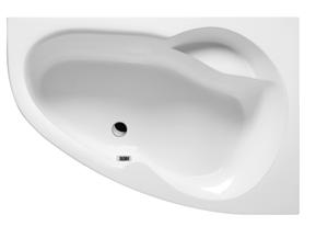 NEL15WH 945,00 1500 x 950/prawa 200 125 570 120 2 WAAC.NEP15WH 945,00 1598 x 948/lewa 225 135 570 120 2 WAAC.NEL16WH 980,00 1598 x 948/prawa 225 135 570 120 2 WAAC.