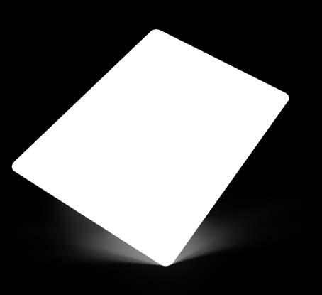 Nasza strona oferuje pełne instrukcje montażu produktów oraz pliki do projektowania w programach CAD Decor oraz InteriCAD.