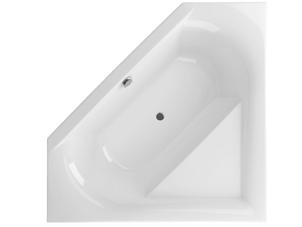 SUP15WH 2 120,00 Kod Cena brutto Szczegółowe wymiary wanny wg schematów (mm) Dla rozmiaru L A B C H G D R P S E Z ZL 1500 x 1500 1500 1475 2110 600 490 395 960 40 min.