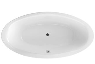 LUM19WH 2 800,00 Kod Cena brutto Szczegółowe wymiary wanny wg schematów (mm) Dla rozmiaru L W H G D R P S E F Z 1900 x 955 1900 955 490 365 1205 60 560 530 1750 770 480 Informacje techniczne dla