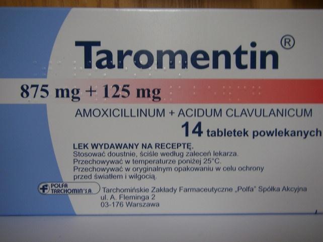 Po co czytać etykiety leków? Etykieta leku zawiera nazwę handlową i międzynarodową leku oraz dawkę, nazwę producenta i datę ważności leku.