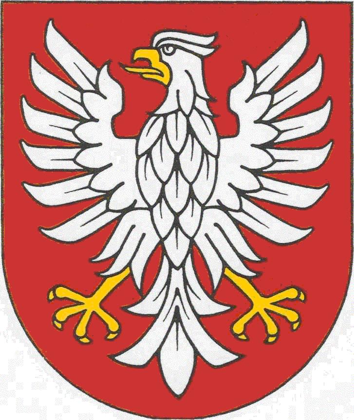 Załcznik do uchwały Nr 1892/303/06 Zarzdu Województwa Mazowieckiego z dnia 29 sierpnia 2006 r.