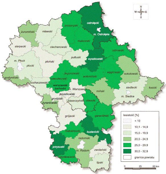 Rysunek 8.