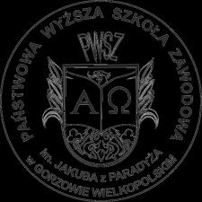 Pozycja w planie studiów (lub kod przedmiotu) D.3.6 A - Informacje ogólne P R O G R A M P R Z E D M I O T U 1. Nazwa przedmiotu Strategie rozwoju produkcji. Punkty ECTS 6 3.