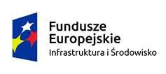 I. CZĘŚĆ OPISOWA SPIS TREŚCI PFU-1 CZĘŚĆ OPISOWA... Błąd! Nie zdefiniowano zakładki. 1 Opis ogólny przedmiotu zamówienia... 3 1.1 Ogólny opis przedmiotu zamówienia... 3 1.2 Zakres robót budowlanych parametry charakterystyczne.