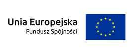 Nie zdefiniowano zakładki. 1.2.1.1 Parametry ilościowe i jakościowe ścieków w istniejącym systemiebłąd! Nie zdefiniowano zakładki. 1.2.1.2 Charakterystyka techniczna istniejącego systemu ściekowegobłąd!